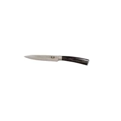 Christiania 1739 Tokai Universalkniv Damask 12,5cm