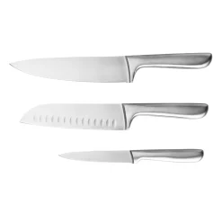 Christiania 1739 Tokyo Knivsett 3 Kniver