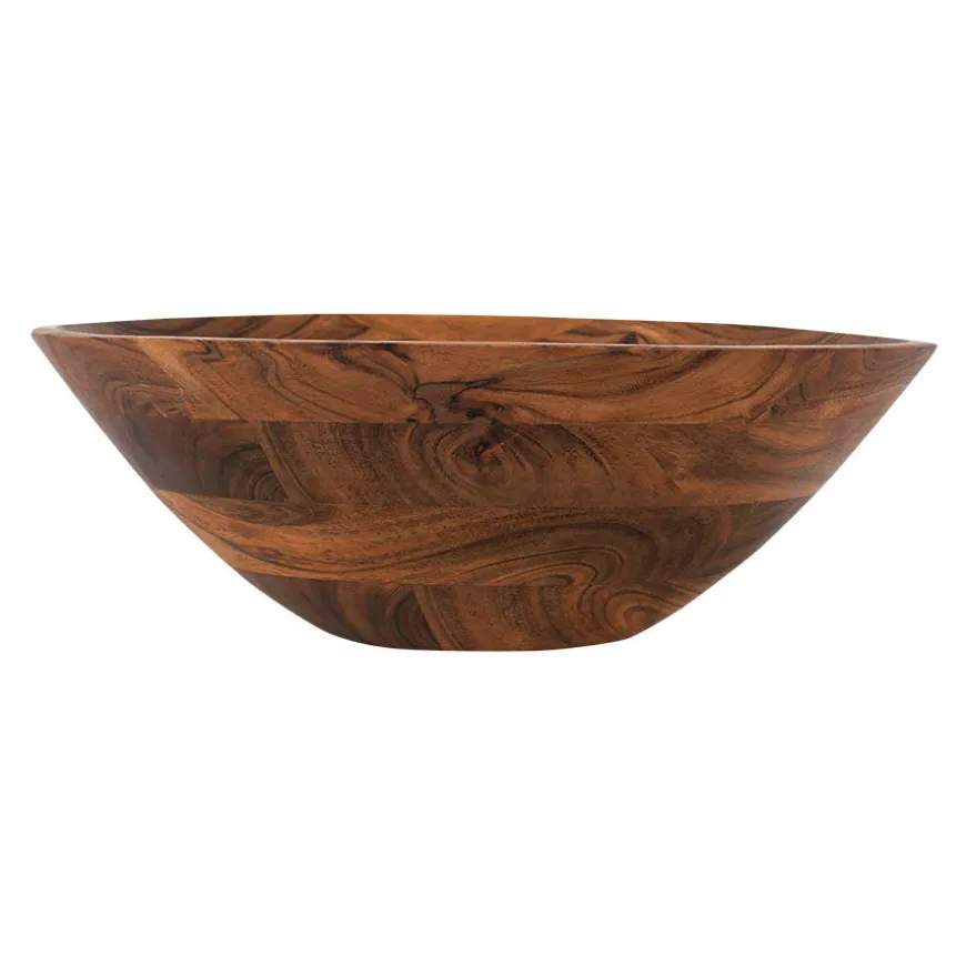 Christiania 1739 Woods Salatbolle 36cm