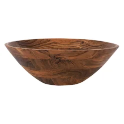 Christiania 1739 Woods Salatbolle 36cm