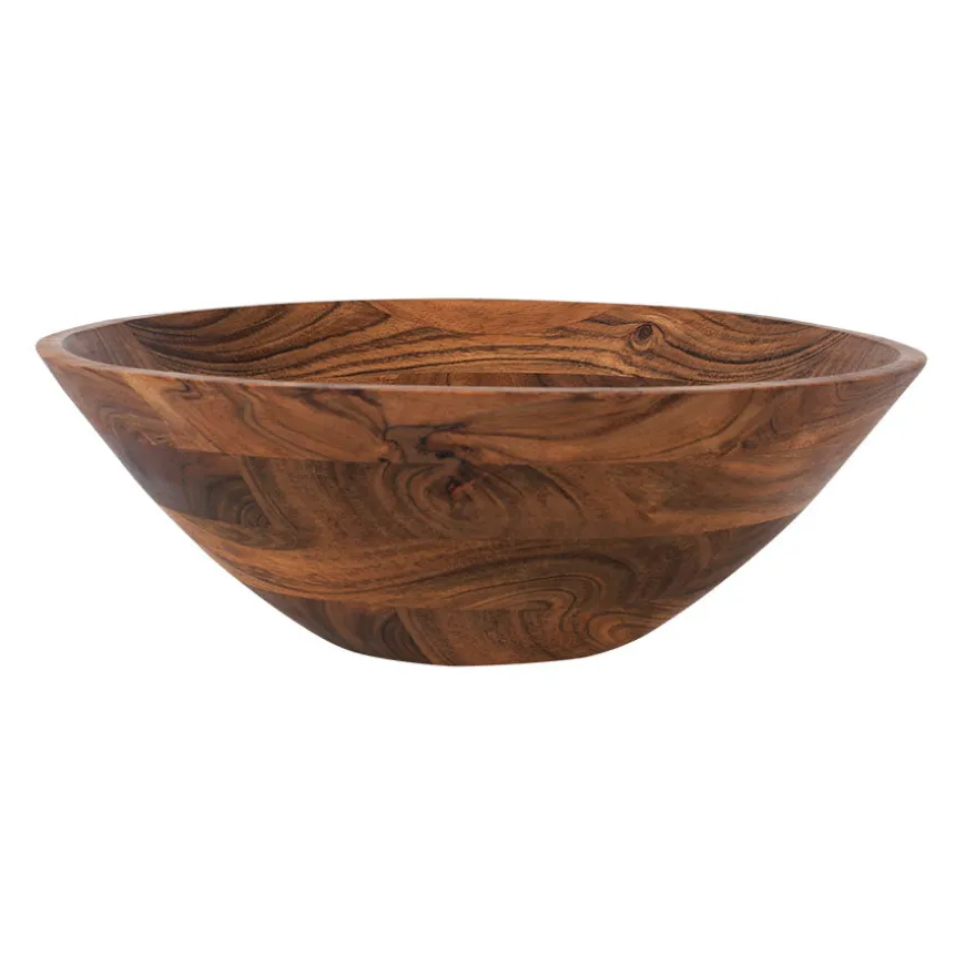 Christiania 1739 Woods Salatbolle 36cm