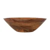 Christiania 1739 Woods Salatbolle 33cm
