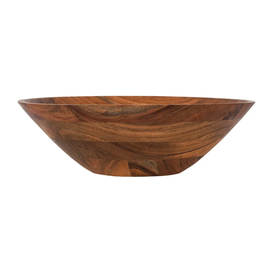 Christiania 1739 Woods Salatbolle 33cm