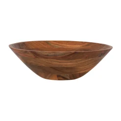Christiania 1739 Woods Salatbolle 33cm