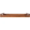 Christiania 1739 Woods Serveringsbrett 51x30cm