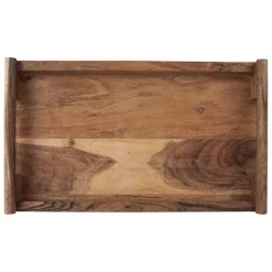 Christiania 1739 Woods Serveringsbrett 51x30cm