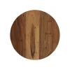 Christiania 1739 Woods Snurrebrett 35x35cm