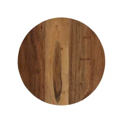 Christiania 1739 Woods Snurrebrett 35x35cm