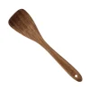Christiania 1739 Woods Stekespade Akasie