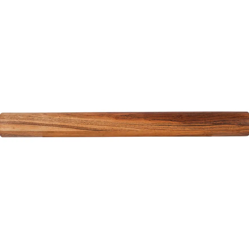 Christiania 1739 Woods Trekjevle 50cm
