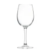 Christiania Fiesta Vinglass 36cl 6pk