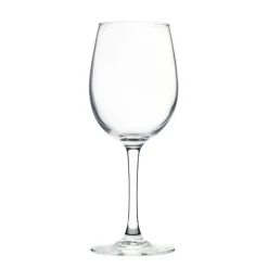 Christiania Fiesta Vinglass 36cl 6pk