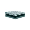 Christiania Glasmagasin Collection Kluter 25cm Grønn Mix 3pk