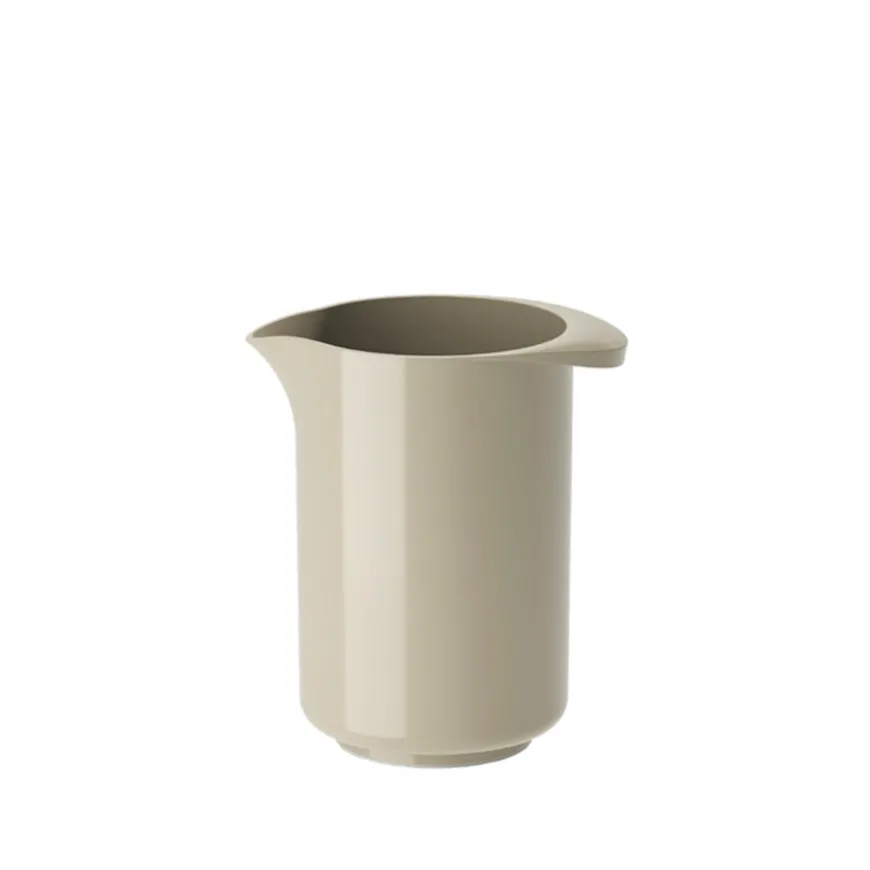 Classic Miksekanne 1,25 L Humus