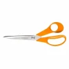 Classic Universalsaks 21cm