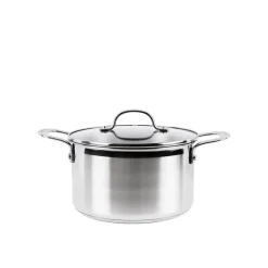 ClassicPro Premium Gryte 3,6L Stål