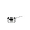 ClassicPro Premium Sausekjele 0,5L Uten Belegg