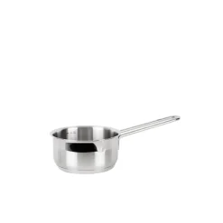 ClassicPro Premium Sausekjele 0,5L Uten Belegg