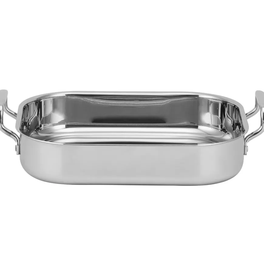ClassicPro Premium Stekeform 35cm