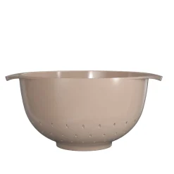 DØRSLAG T/MARGRETHE 4 LITER HUMUS