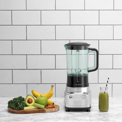 Dualit Lite Blender 1000W Svart