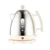 Dualit Lite Vannkoker 1L Krem