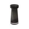 Dynamic Vase 20cm