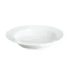 DYP TALLERKEN 22CM