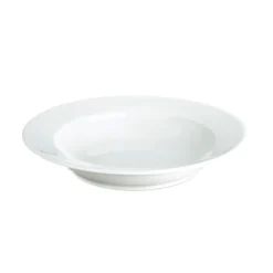 DYP TALLERKEN 22CM