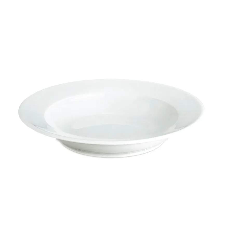 DYP TALLERKEN 22CM