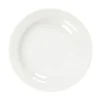 DYP TALLERKEN 24CM