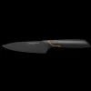 Edge Debakniv 12cm