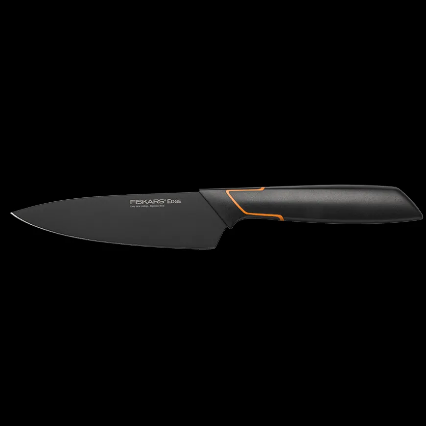 Edge Debakniv 12cm