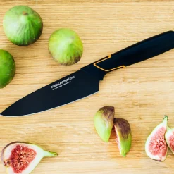 Edge Debakniv 12cm