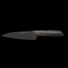Edge Kokkekniv 15cm