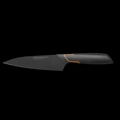 Edge Kokkekniv 15cm