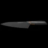 Edge Kokkekniv 19cm