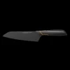 Edge Santukokniv 17cm