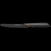 Edge Tomatkniv 13cm