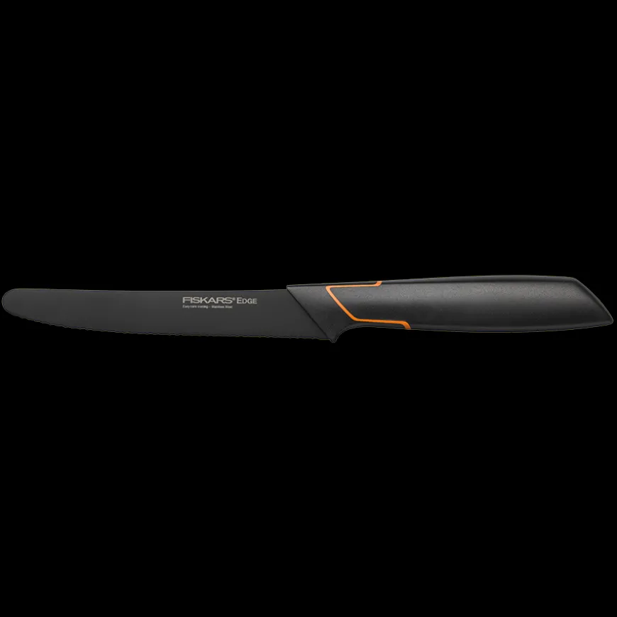 Edge Tomatkniv 13cm