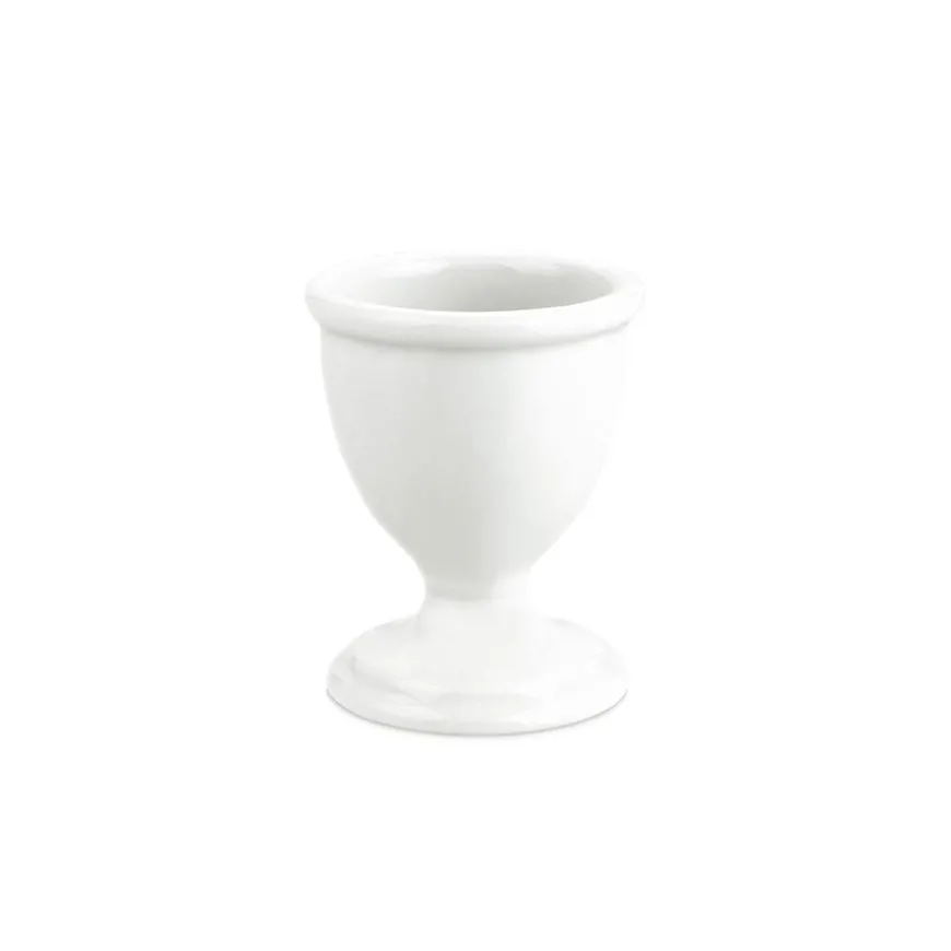 EGGEGLASS PÅ FOT