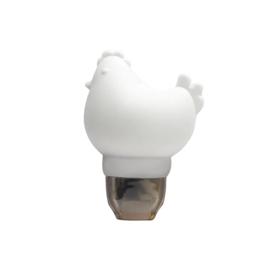 EGGESKILLER