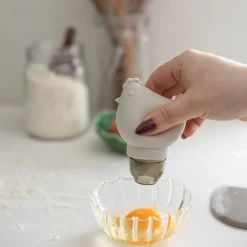 EGGESKILLER