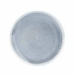 Ellie Asjett 20cm Dusty Blue