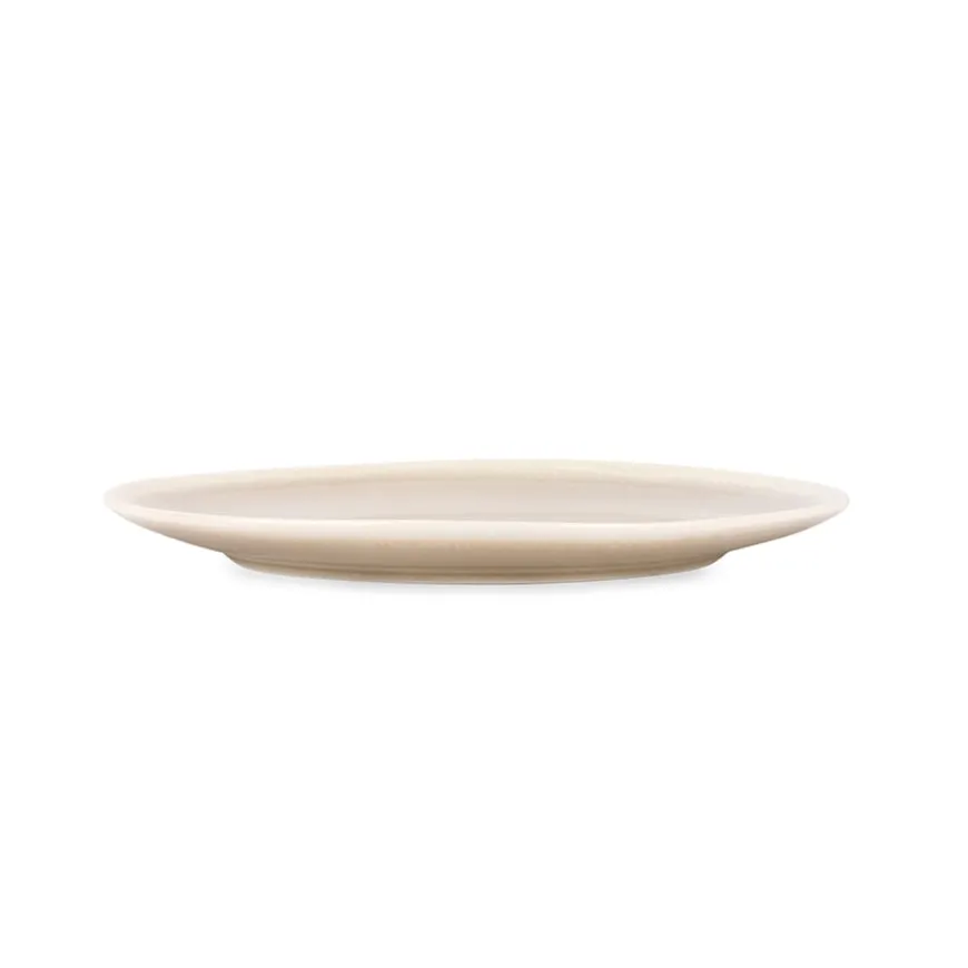 Ellie Asjett 20cm Latte fra Porsgrund