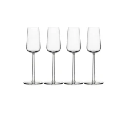 ESSENCE CHAMPAGNE 21CL 4-PK