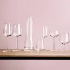 ESSENCE CHAMPAGNE 21CL 4-PK