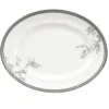 FAT OVALT 35CM