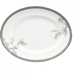 FAT OVALT 35CM