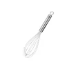 FIN SLAGVISP 22CM
